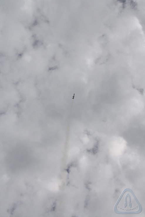 2012 Koprník MirekTopinka